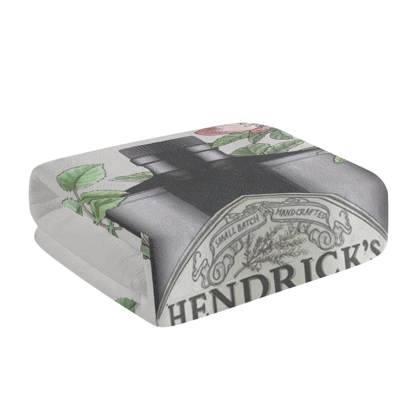 Towel large Hendricks