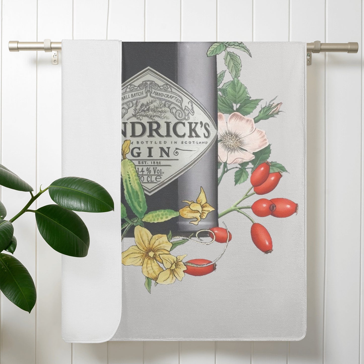 Towel large Hendricks