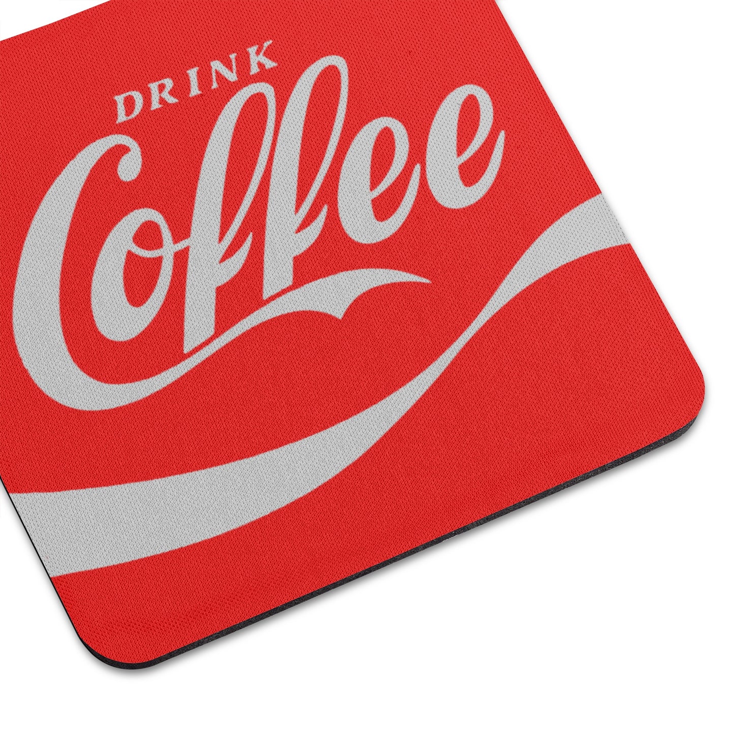 Coasters Sets drink coffee DrinkandArt